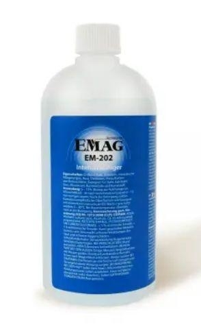 Zdjęcie Koncentrat Emag EM 202