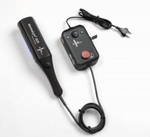 Zdjęcie Dermalight 80R PLUS