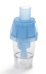 Zdjęcie Nebulizator OmniNeb 4, rozpylacz do inhalatorów ma...