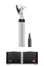 Zdjęcie HEINE Otoskop BETA 400 LED