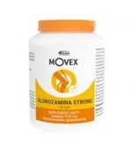 Zdjęcie Movex Glukozamina Strong 120 tabletek