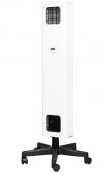 Zdjęcie Lampa UV-C ASEPTOR Basic 295 M C - przejezdna