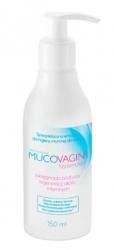 Zdjęcie Mucovagin Emulsja 150 ml