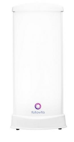 Zdjęcie FOTOVITA FV-10M lampa antydepresyjna średn