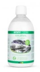 Zdjęcie Koncentrat - Środek do czyszczenia stali EmmiCLEAN...