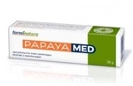 Zdjęcie Papayamed maść 30 g