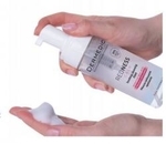 Zdjęcie Dermedic Redness Calm Pianka k...