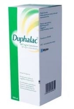 Zdjęcie Duphalac syrop 300 ml