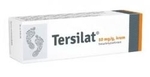Zdjęcie Tersilat krem 10 mg/g 30 g