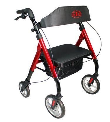 Zdjęcie Chodzik AT51043 Antar  - BEZ REFUNDACJI