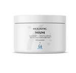 Zdjęcie Holistic MSM Siarka organiczna...