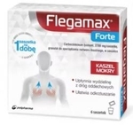 Zdjęcie Flegamax Forte gran.dosporz.ro...