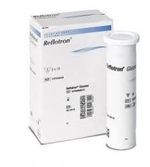 Zdjęcie Reflotron CK 15 testów