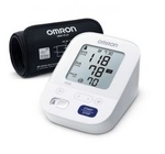 Zdjęcie OMRON M-3 cisnien. automat. 1 ...