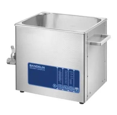 Zdjęcie Myjka ultradźwiękowa Bandelin Sonorex DT 510 H