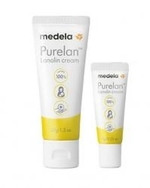 Zdjęcie Medela Purelan™ – maść lanolinowa