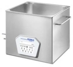 Zdjęcie Myjka ultradźwiękowa Bandelin Sonorex Smart ST 514...