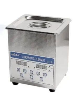 Zdjęcie Myjka Ultradźwiękowa FSF 020S