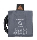 Zdjęcie Heine Mankiet do ciśnieniomi GAMMA G 10x34