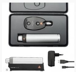 Zdjęcie HEINE Oftalmoskop bezpośr.VET BETA 200LED 