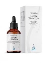 Zdjęcie Holistic Lugn tinktur 50ml