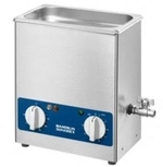 Zdjęcie Myjka ultradźwiękowa Bandelin Sonorex RK 103 H