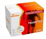Zdjęcie FlexiAPTEO APTEO saszet. 40 sa...