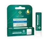 Zdjęcie ŚWIAT ZDROWIA TIMEofOIL Pomadk...