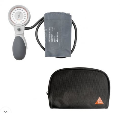 Zdjęcie HEINE Ciśnieniomierz GAMMA GP dorośli