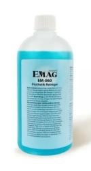 Zdjęcie Koncentrat Emag EM 060