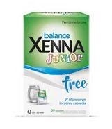 Zdjęcie Xenna Balance Junior Free prosz.dosporz.ro