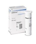 Zdjęcie Reflotron ALP 30 testów