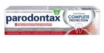 Zdjęcie Parodontax Complete Protection Whitening P