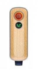 Zdjęcie Waporyzator Firefly 2+ on-dema...