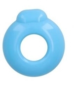 Zdjęcie Pessar kołnierzowy ze zgrubieniem 60mm