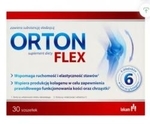 Zdjęcie Orton Flex saszet. 30 sasz.