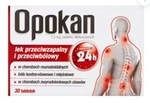 Zdjęcie Opokan tabl. 7,5mg 30tabl.(3bl...