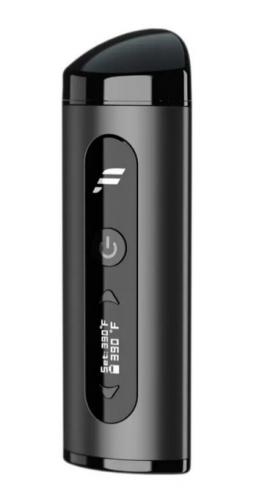 Zdjęcie Waporyzator Fenix Svaty