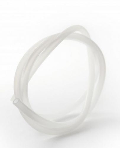 Zdjęcie Zestaw drenów z łącznikiem, wielorazowy, śr. 8mm do ssaków Ca-mi i in.