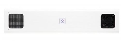 Zdjęcie Lampa UV-C ASEPTOR Basic 295 W - naścienna/sufitowa