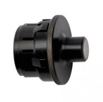 Zdjęcie Heine Mała płytka kontaktowa mini 3000