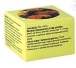 Zdjęcie Maść nagietkowa 25g Elissa