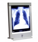 Zdjęcie Negatoskop LED NGP 11