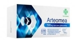 Zdjęcie ŚWIAT ZDROWIA Arteomea 90 kaps...