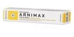 Zdjęcie Maść arnikowa homeop.Arnimax PAMPA 40g