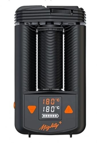 Zdjęcie Waporyzator MIGHTY+ PLUS Storz and Bickel
