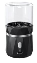 Zdjęcie Młynek elektryczny do suszu ko...