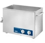 Zdjęcie Myjka ultradźwiękowa Bandelin Sonorex RK 1028 H