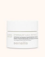 Zdjęcie SENSILIS ETERNALIST AGE RETINO...