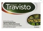 Zdjęcie Travisto tabl. 30 tabl.